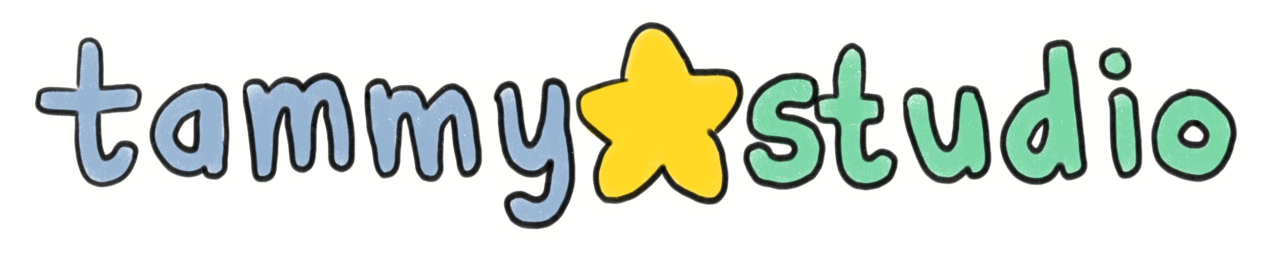 tammystarry studio